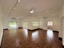 Swettenham Road (D10), Detached #514685261